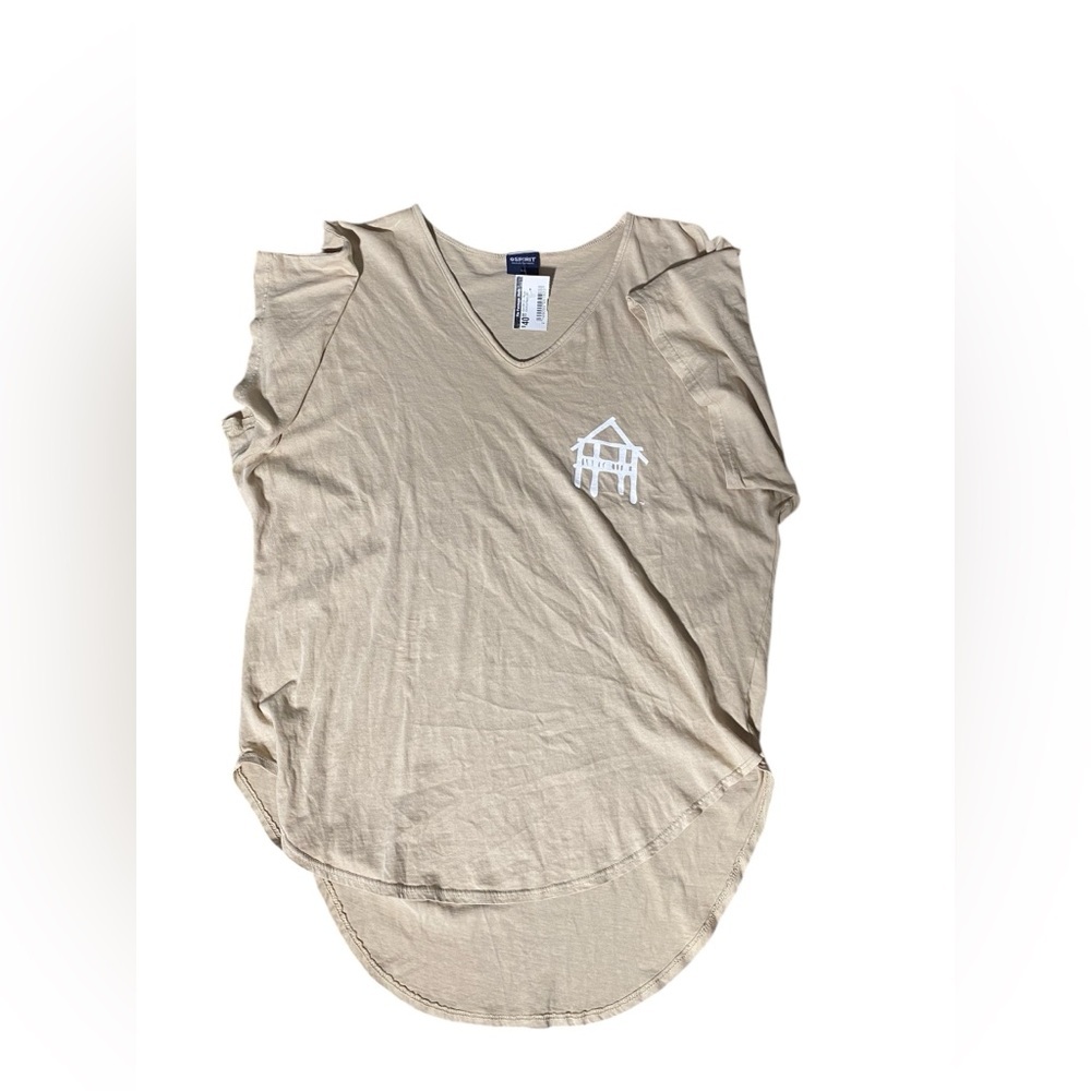 The Fairhope Store T-Shirt